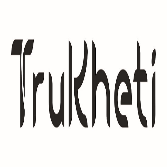Trukheti Device mark 4760523 Trademark