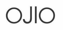 Ojio Device mark 4760622 Trademark