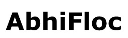 Abhifloc Device mark 4760677 Trademark