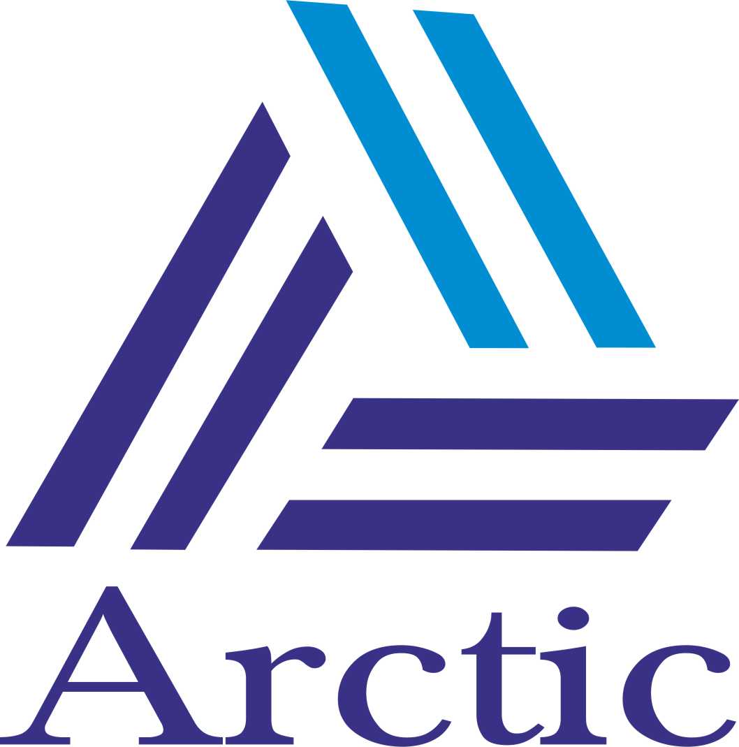 Arctic Refrigeration Pvt. Ltd. Device mark 4760737 Trademark