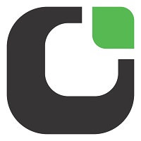 Artistic U With Green Dot Device mark 4760781 Trademark
