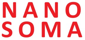 Nano Soma Device mark 4760796 Trademark