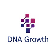 Dna Growth Device mark 4760833 Trademark