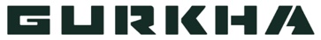 Gurkha Device mark 4760903 Trademark