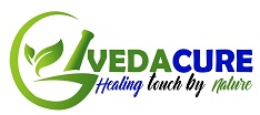 Vedacure Device mark 4760920 Trademark