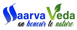 Saarva Veda Device mark 4760919 Trademark