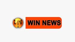 Win News Device mark 4761016 Trademark