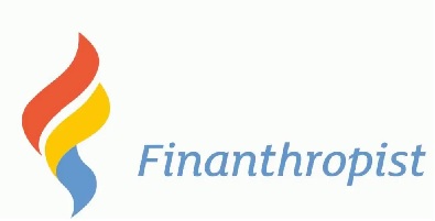 Finanthropist Device mark 4761217 Trademark