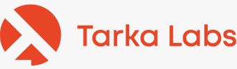 Tarka Labs Device mark 4761251 Trademark