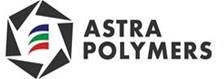 Astra Polymers Device mark 4761293 Trademark