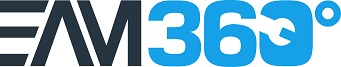 Eam360 Device mark 4761287 Trademark