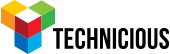 Technicious Device mark 4761378 Trademark