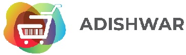 Adishwar Device mark 4761401 Trademark