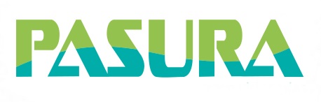 Pasura Device mark 4761464 Trademark