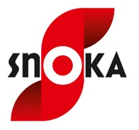 Snoka Device mark 4761530 Trademark