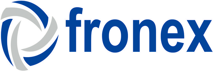 Fronex Device mark 4761513 Trademark