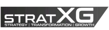 Stratxg - Strategy I Transformation I Growth Device mark 4761614 Trademark