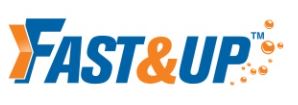 Fast&up Device mark 4761657 Trademark