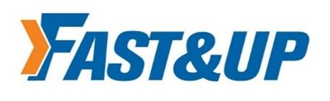 Fast&up Device mark 4761656 Trademark