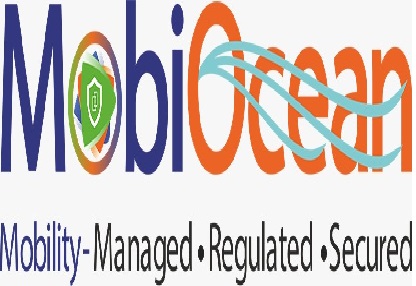 Mobiocean Device mark 4761692 Trademark
