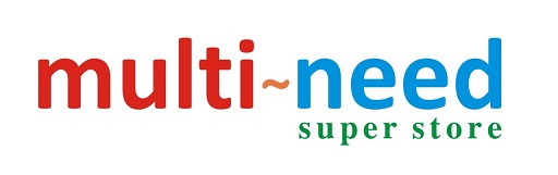 Multi Need Super Store Device mark 4761940 Trademark