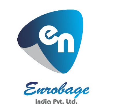 Enrobage Device mark 4761948 Trademark