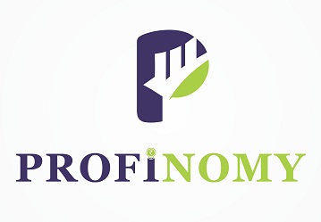 Profinomy Device mark 4761929 Trademark