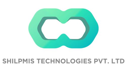 Shilpmis Technologies Pvt. Ltd Device mark 4762134 Trademark