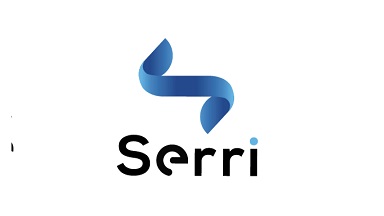 Serri Device mark 4762136 Trademark