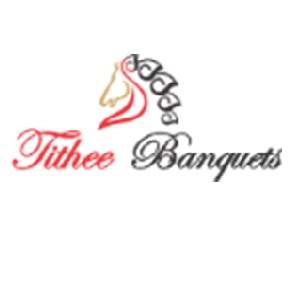 Tithee Device mark 4762200 Trademark