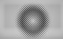 Device Of Circle Device mark 4762236 Trademark
