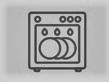 Device Of Squares And Circles Device mark 4762235 Trademark