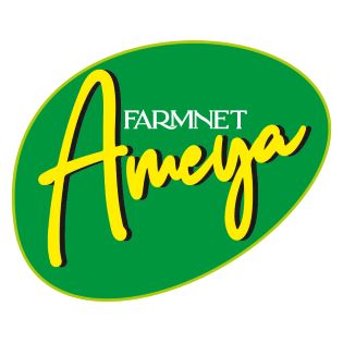Farmnet Ameya Device mark 4762242 Trademark