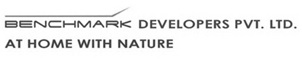 Benchmark Developers Pvt. Ltd.- At Home With Nature Device mark 4762607 Trademark
