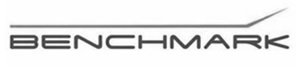 Benchmark Device mark 4762611 Trademark