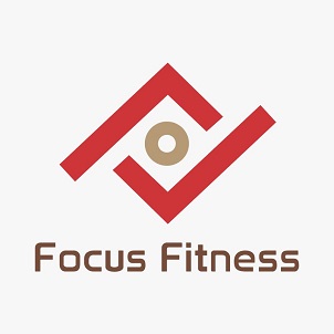 Focus Fitness Device mark 4762613 Trademark