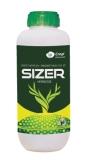 Sizer Device mark 4762714 Trademark