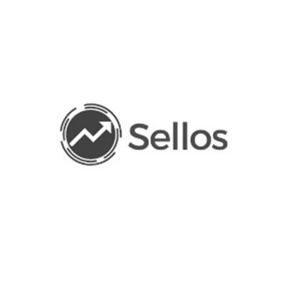 Sellos Device mark 4762696 Trademark
