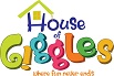 House Of Giggles Device mark 4763014 Trademark