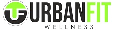 Urbanfit Wellness Device mark 4763085 Trademark