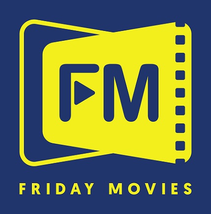 Fm Logo Device mark 4763122 Trademark
