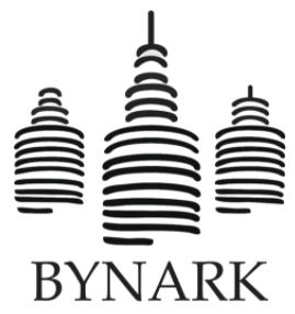 Bynark Device mark 4763173 Trademark