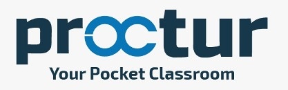 Proctur Device mark 4763225 Trademark