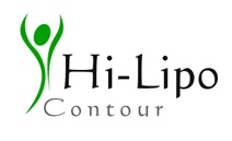 Hi-lipo Contour Device mark 4763249 Trademark