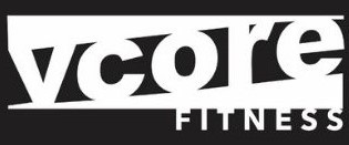 Vcore Fitness Device mark 4763304 Trademark