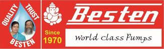 Besten World Class Pumps Device mark 4763328 Trademark