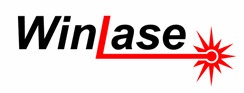 Winlase Device mark 4763372 Trademark