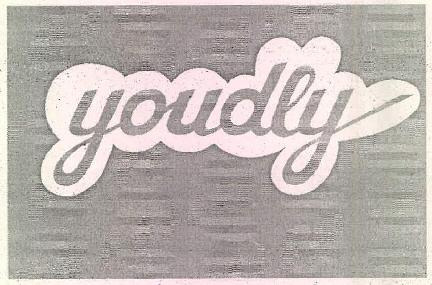 Youdly Device mark 2727440 Trademark