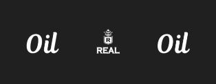 Oil R Oil Device mark 4763524 Trademark