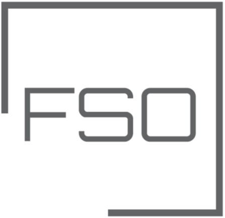 Fso Device mark 4763517 Trademark